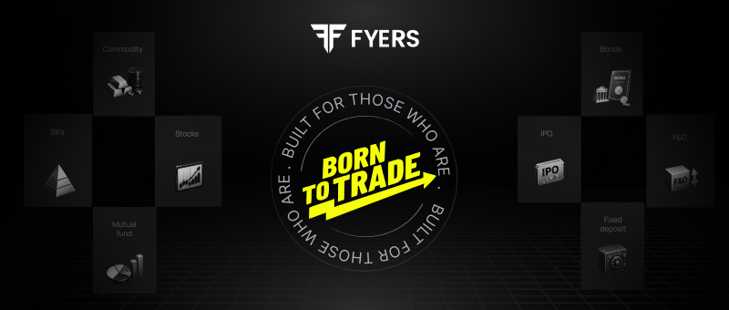 Fyers
